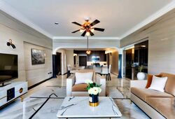 Giffard Mansions (D12), Apartment #464513201